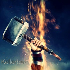 The Hammer  Remix Big Hammer