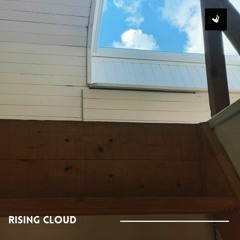 Starfinger - Rising Cloud