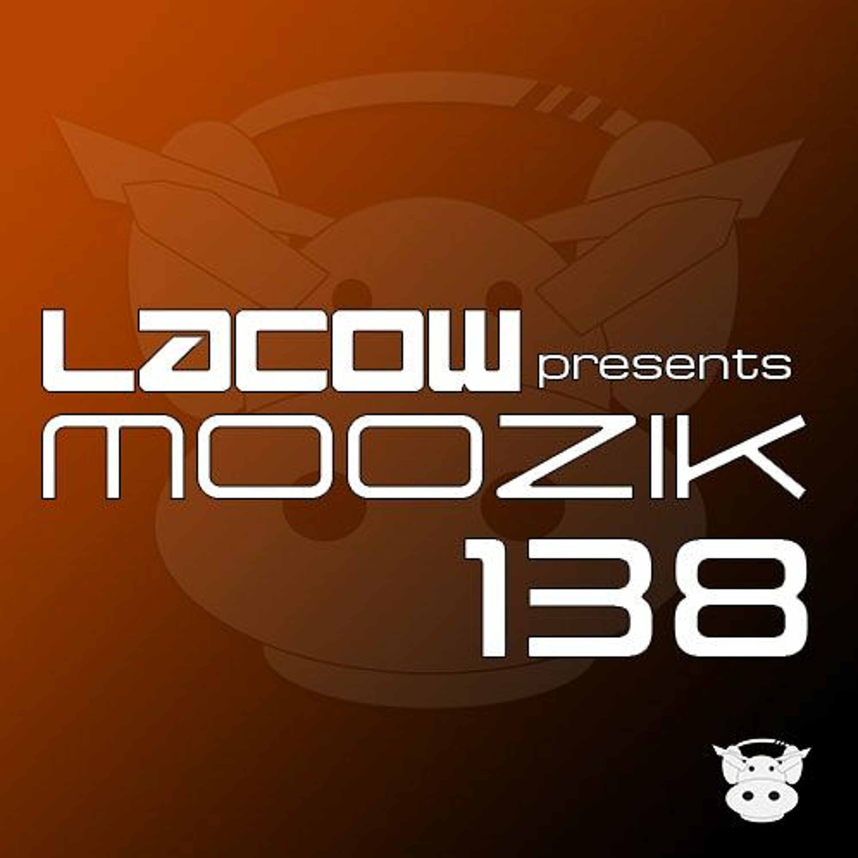Moozik
