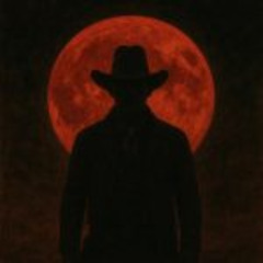 빌보드 1위 차지한 AI 컨트리송‧AMD “AI 칩 두 자릿수 점유율 차지할 것”