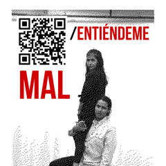 La Espera