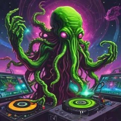 Rum & Tech House Vibes - 02122023