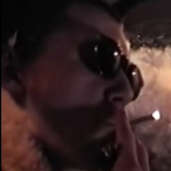 Chase and Status - Blind Faith [O1D4 DIRTY BOOTLEG WIP]