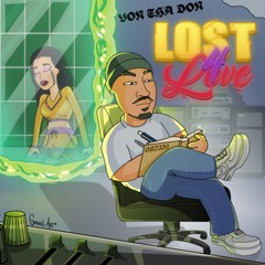 Lost 4 Love