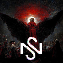 N8 - underdrugs w/ gapeux, vikayzen & yuikigai