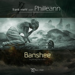 Banshee (feat. Philleann)