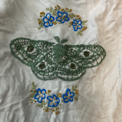 i thought it was different this time but now i think maybe i was wrong