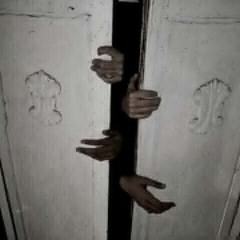 In this room
