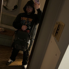 In Dat Mode (p. @prod.sladerr @m21ercy)