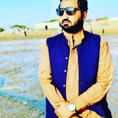 New 2021 song lut gye