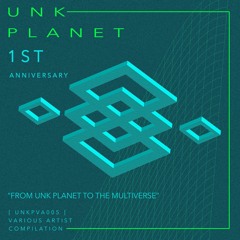 Premiere : Flavius - Toate Bune (UNKPVA005)