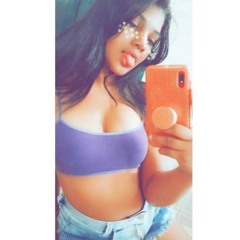 - RESPEITA OS CRIAS ( _  2019