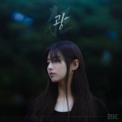 2BIC(투빅) - 광(狂)
