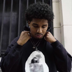 is u ready? (prod leon, giannii, raf)