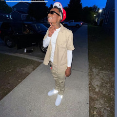 LONGLIVEKKRANK