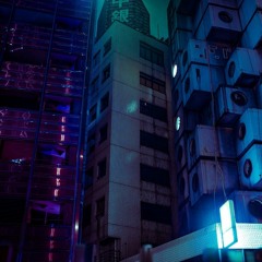 Emsara - Nothing Is As It Seems
