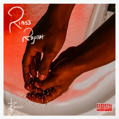 rinse repeat [prod. WAR]