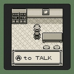 TALK IT OUT
