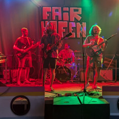 TBD - Live in Boizenburg 2024