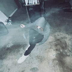 me against the world (freestyle) prod. rookstr.wav