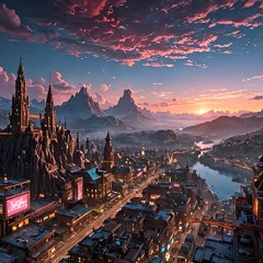 Neonskies_1762672461786