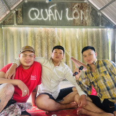 Nhớ Dữ Mình Nghe Em Ruột✈️