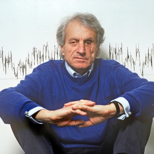 Tetras (1983) - Iannis Xenakis