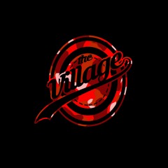 The Village Cpt  - Transitions  Mix 2021