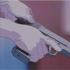 hittin'licks (prod. plagve)