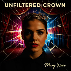 Unfiltered Crown
