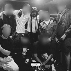 Skepta - Round 2 Diss Remix