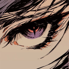 sket (prod.@fudj1ta)