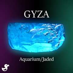 Jaded