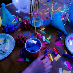 WITHOUT YA ! (prod. tao)