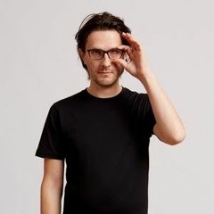 Personal Shopper(Steven Wilson) Re-Mix