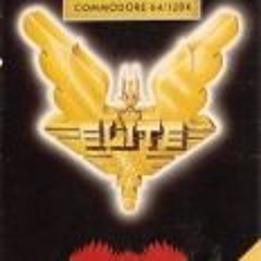Elite Autopilot (C64)