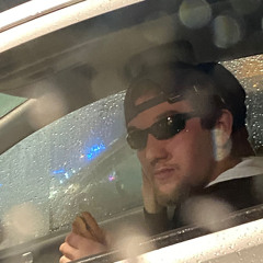 TWENTY4TRASH ( TWENTY4TIM - Bling Bling Remix )