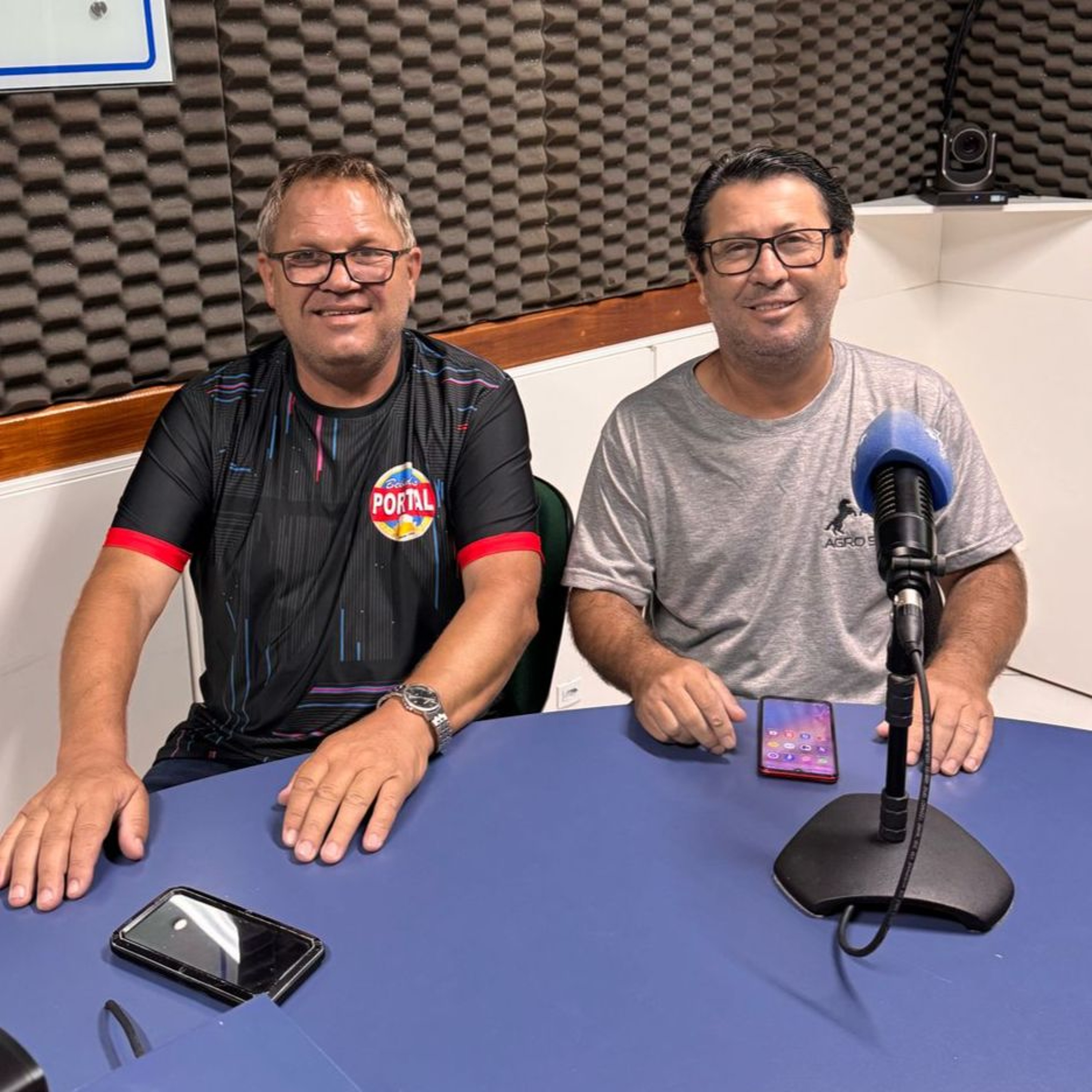 Rádio Cruz de Malta FM 89,9