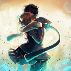Hindi Lofi Songs To StudySleep/Chil/lRelax/Cry Make Your Day Better