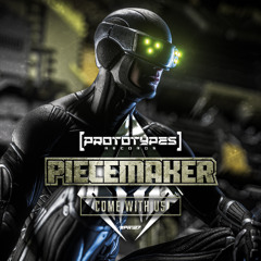 Piecemaker - Lifetime Of Agony