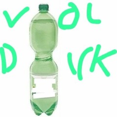 Voldick