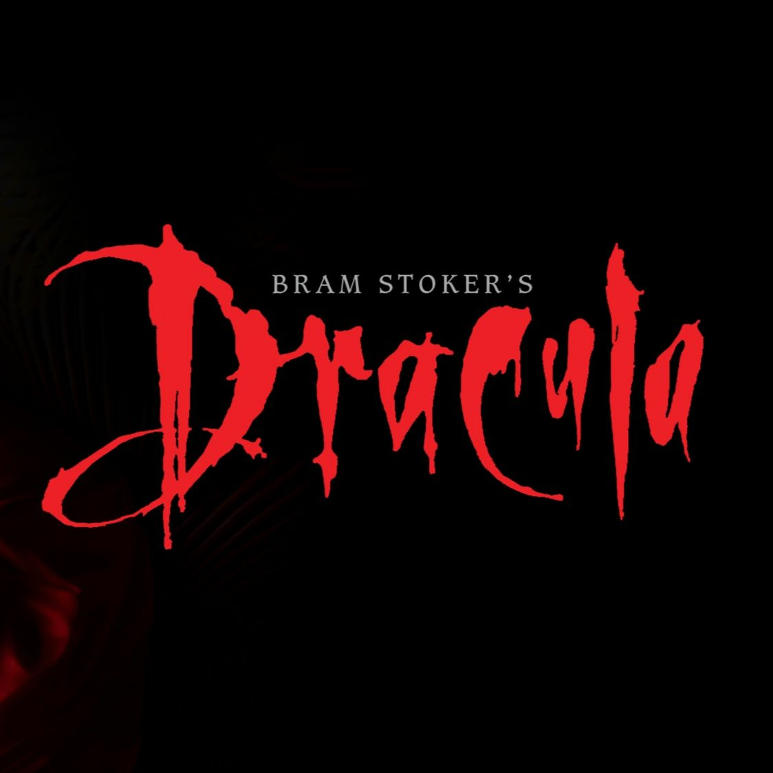 Bram stoker s dracula. Дракула Брэм:Стокер игра амига. Dracula красивая надпись. Дракула слово. Шрифт Дракула.