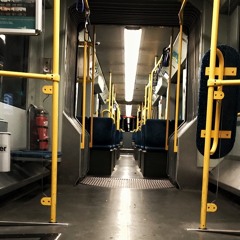 Tramhaus Groove