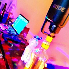 Regenboog Stack (prod. ayocarie)