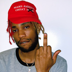 FNF REMIX (F.R.E.E.)