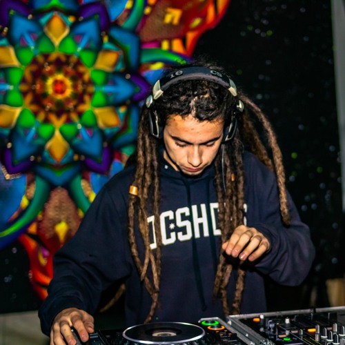 Djset High Technology