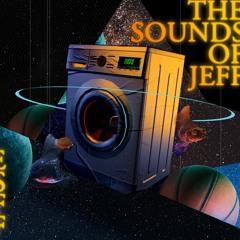 The Sounds Of Jeff