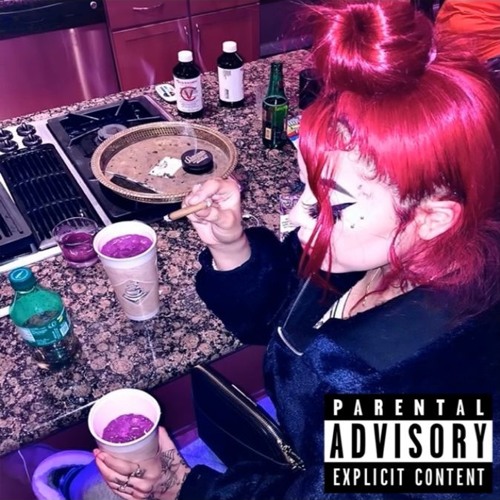 SYRIA(prod.bigdraecoh)