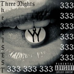 Three Nights