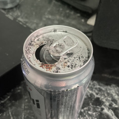 今日でうたうのはやめにする